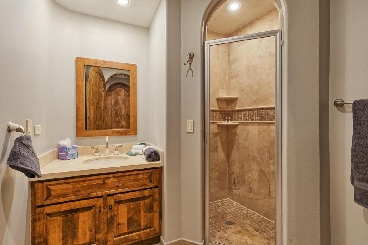 Bella Sirena 502-A Beachfront Luxury - Best Views, Best Location Puerto Penasco Exterior photo